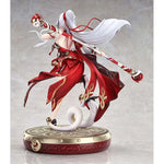 Kiana: Ba-Dum! Fiery Wishing Star by Good Smile Company - Shop at ToyCoin