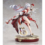 Kiana: Ba-Dum! Fiery Wishing Star by Good Smile Company - Shop at ToyCoin