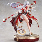 Kiana: Ba-Dum! Fiery Wishing Star by Good Smile Company - Shop at ToyCoin