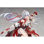 Kiana: Ba-Dum! Fiery Wishing Star by Good Smile Company - Shop at ToyCoin