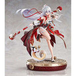 Kiana: Ba-Dum! Fiery Wishing Star by Good Smile Company - Shop at ToyCoin
