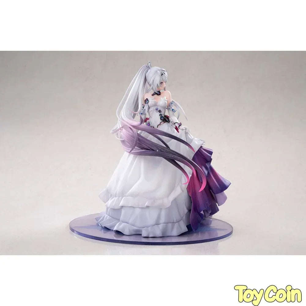 Kiana: Evening Invite by APEX - Shop at ToyCoin
