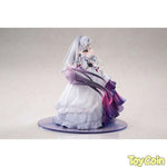 Kiana: Evening Invite by APEX - Shop at ToyCoin