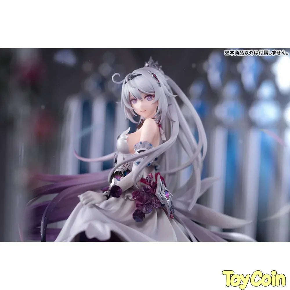 Kiana: Evening Invite by APEX - Shop at ToyCoin