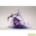 Kiana: Evening Invite by APEX - Shop at ToyCoin