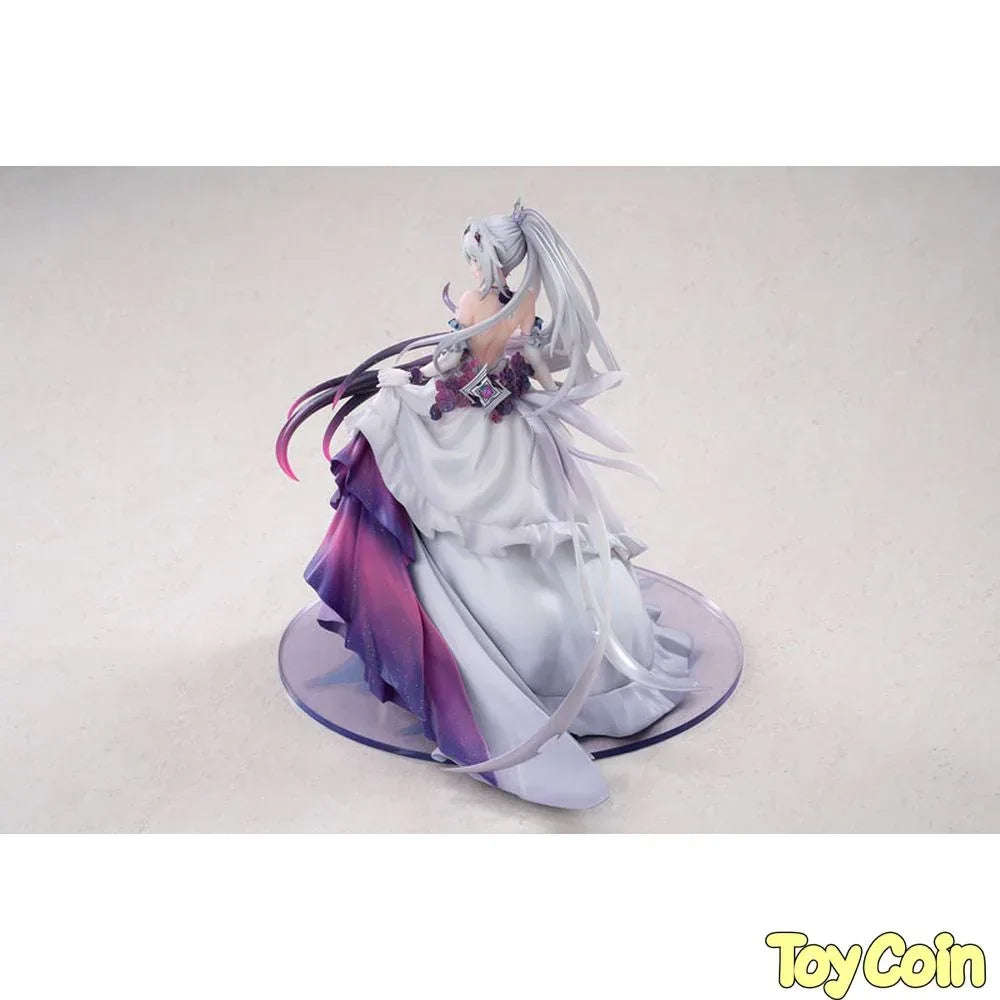 Kiana: Evening Invite by APEX - Shop at ToyCoin