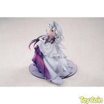 Kiana: Evening Invite by APEX - Shop at ToyCoin