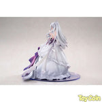 Kiana: Evening Invite by APEX - Shop at ToyCoin