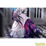 Kiana: Evening Invite by APEX - Shop at ToyCoin