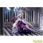 Kiana: Evening Invite by APEX - Shop at ToyCoin