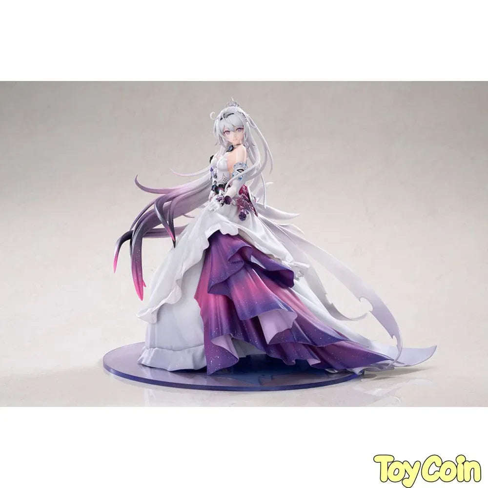 Kiana: Evening Invite by APEX - Shop at ToyCoin