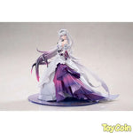 Kiana: Evening Invite by APEX - Shop at ToyCoin