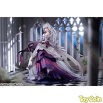 Kiana: Evening Invite by APEX - Shop at ToyCoin
