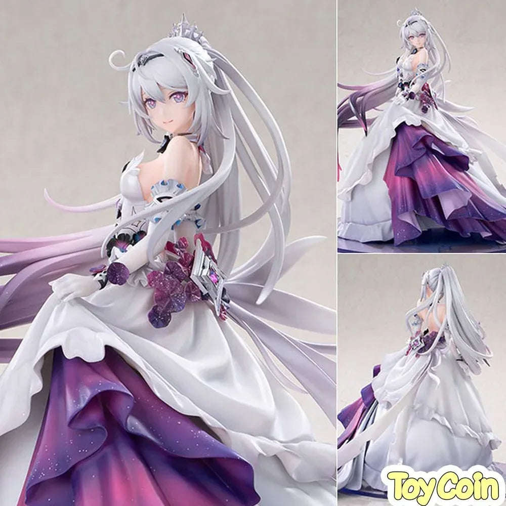 Kiana: Evening Invite by APEX - Shop at ToyCoin