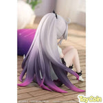 Kiana Herrscher of Finality Chibi Ver. by Myethos - Shop at ToyCoin