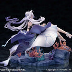 Kiana Herrscher of Finality Selenic Ripples Ver. by Myethos - Shop at ToyCoin