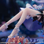 Kiana Herrscher of Finality Selenic Ripples Ver. by Myethos - Shop at ToyCoin