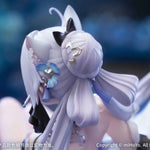 Kiana Herrscher of Finality Selenic Ripples Ver. by Myethos - Shop at ToyCoin