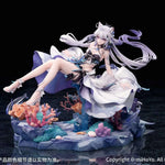 Kiana Herrscher of Finality Selenic Ripples Ver. by Myethos - Shop at ToyCoin