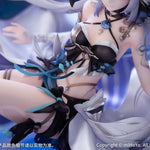 Kiana Herrscher of Finality Selenic Ripples Ver. by Myethos - Shop at ToyCoin
