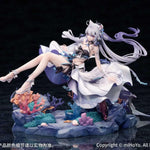 Kiana Herrscher of Finality Selenic Ripples Ver. by Myethos - Shop at ToyCoin