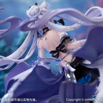 Kiana Herrscher of Finality Selenic Ripples Ver. by Myethos - Shop at ToyCoin