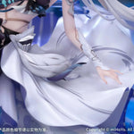 Kiana Herrscher of Finality Selenic Ripples Ver. by Myethos - Shop at ToyCoin