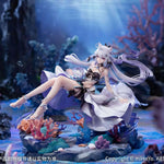 Kiana Herrscher of Finality Selenic Ripples Ver. by Myethos - Shop at ToyCoin