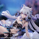 Kiana Herrscher of Finality Selenic Ripples Ver. by Myethos - Shop at ToyCoin