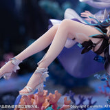 Kiana Herrscher of Finality Selenic Ripples Ver.