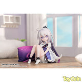 Kiana Herrscher of Finality Chibi Ver.