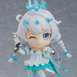Nendoroid Kiana Winter Princess Ver.