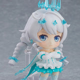 Nendoroid Kiana Winter Princess Ver.