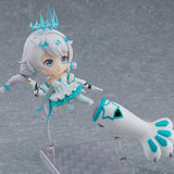 Nendoroid Kiana Winter Princess Ver.