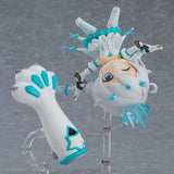 Nendoroid Kiana Winter Princess Ver.