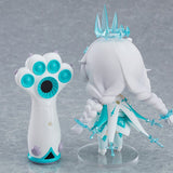 Nendoroid Kiana Winter Princess Ver.
