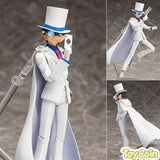 Figma Phantom Thief Kid