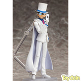 Figma Phantom Thief Kid