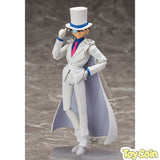 Figma Phantom Thief Kid