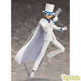 Figma Phantom Thief Kid