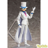 Figma Phantom Thief Kid