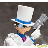 Figma Phantom Thief Kid
