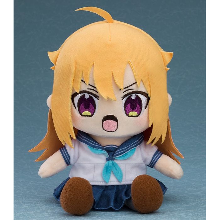 Kigurumi Plushie Torako Koshi by  Good Smile Company 4580590200739 ToyCoin