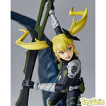 Kikoru Shinomiya by Kaiyodo - Shop at ToyCoin