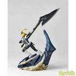 Kikoru Shinomiya by Kaiyodo - Shop at ToyCoin
