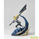 Kikoru Shinomiya by Kaiyodo - Shop at ToyCoin
