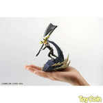 Kikoru Shinomiya by Kaiyodo - Shop at ToyCoin