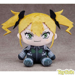 Kikoru Shinomiya Plushie by Good Smile Company - Shop at ToyCoin