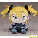 Kikoru Shinomiya Plushie