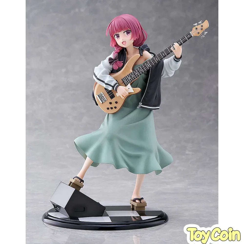 Kikuri Hiroi by WAVE - Shop at ToyCoin